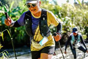 BIB: 3355
                            <button type="button" onclick="openModal(19334090)" class="btn btn-primary btn-sm float-right btn-popup" data-toggle="modal" data-target=".modal-high-quality">
                        <i class="fas fa-shopping-cart"></i> Add to Cart
                    </button>
                                            <button type="button" onclick="isThisMe(19334090, true)" class="btn btn-success btn-sm float-right btn-popup btn-isme hidden" data-toggle="tooltip" data-placement="bottom" title="นี่คือรูปของคุณใช่ไหม คลิกที่นี่เพื่อเอาเข้าอัลบั้ม">
                        <i class="fas fa-plus"></i> Add to album
                    </button>
                    <button type="button" onclick="isThisMe(19334090, false)" class="btn btn-warning btn-sm float-right btn-popup btn-isnotme hidden">
                        <i class="fas fa-ban"></i> Remove from album
                    </button>